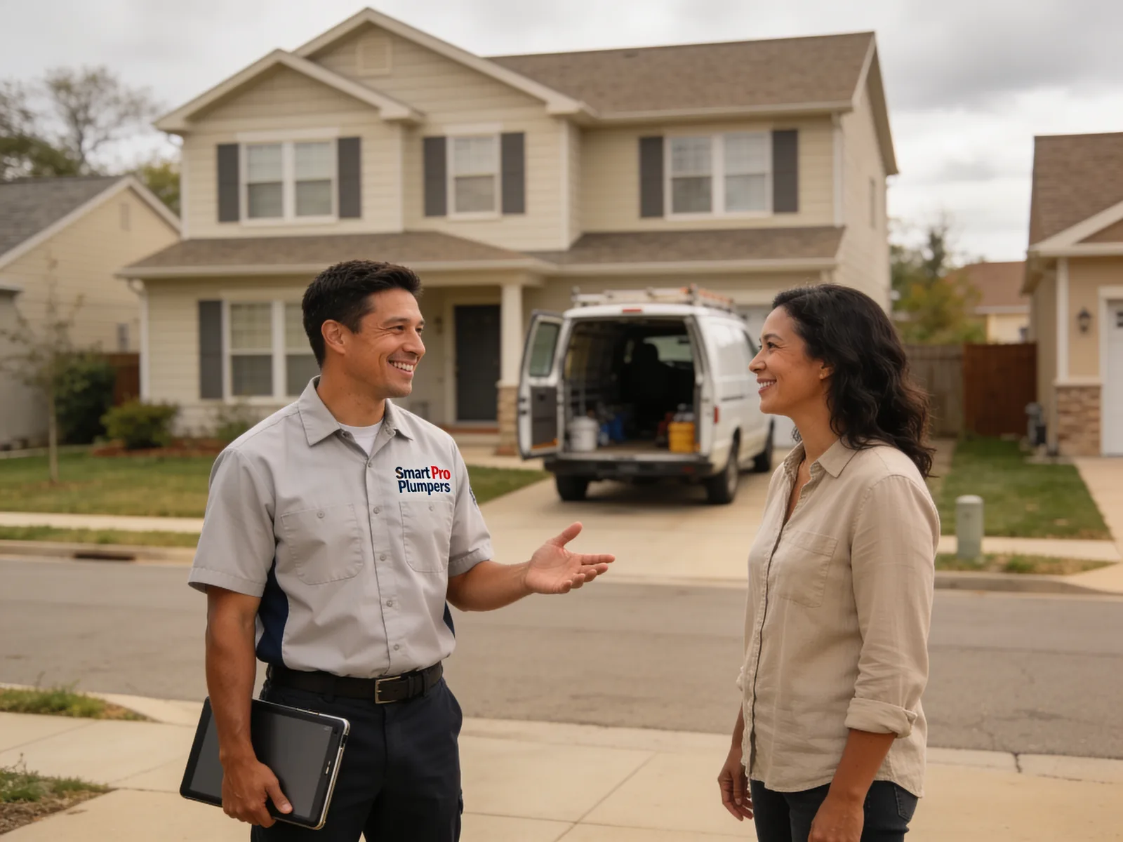 Water Heater Repair Sturgis, SD FAQs